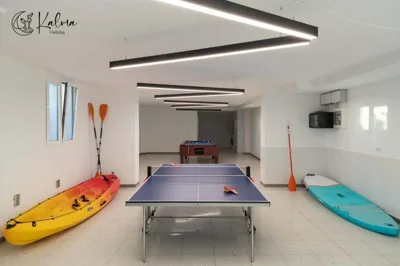 Casa Kalma — foto 8