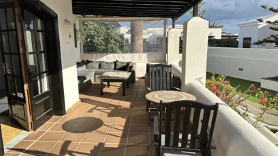 Casa Kate — photo 3