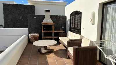 Casa Kate — photo 4