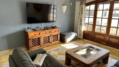 Casa Kate — photo 5