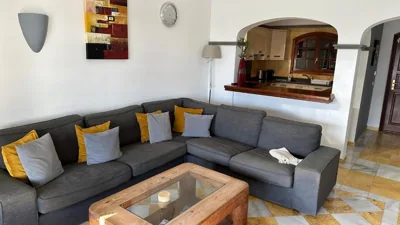 Casa Kate — photo 6