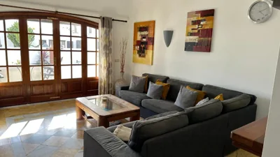 Casa Kate — photo 7