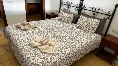 Casa Kate — photo 9