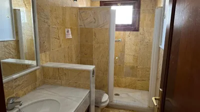 Casa Kate — photo 10