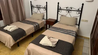 Casa Kate — photo 11