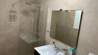 Casa Kate — photo 12