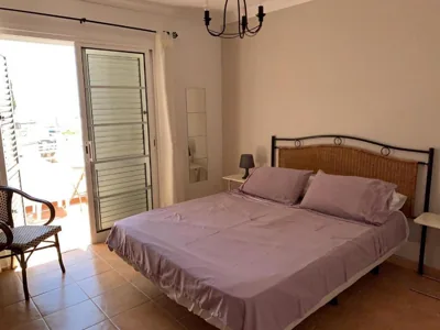 Casa Katrina — foto 2