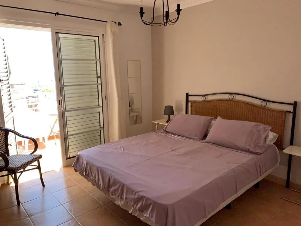 Casa Katrina