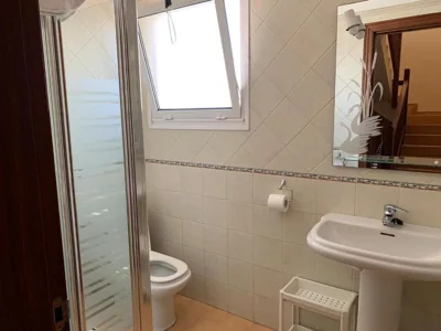 Casa Katrina — foto 3