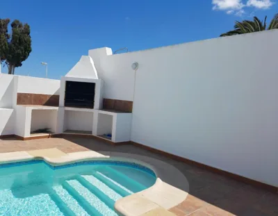 Casa Katrina — foto 4