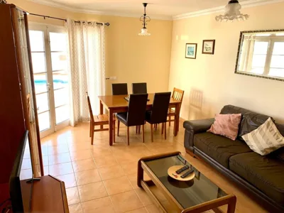 Casa Katrina — foto 5