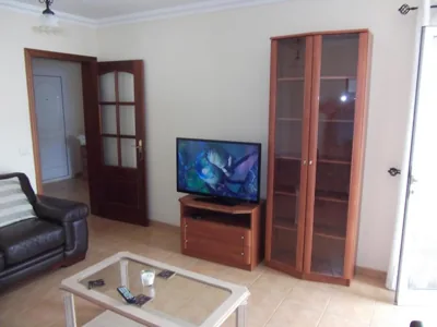 Casa Katrina — foto 6