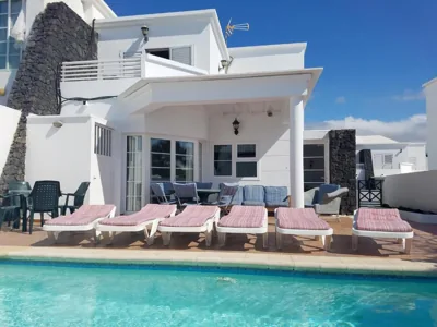 Casa Katrina — foto 7
