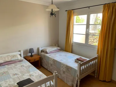 Casa Katrina — foto 8