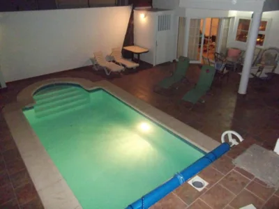 Casa Katrina — foto 9