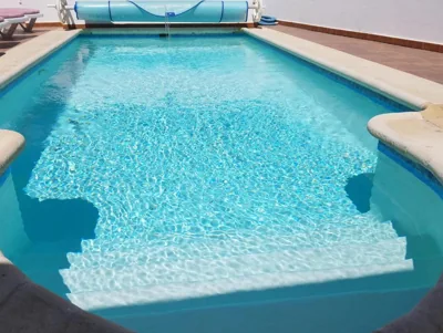 Casa Katrina — foto 10