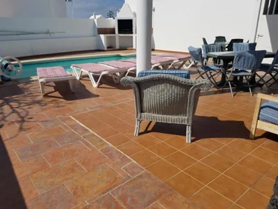 Casa Katrina — foto 11