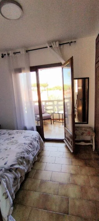 Casa katy