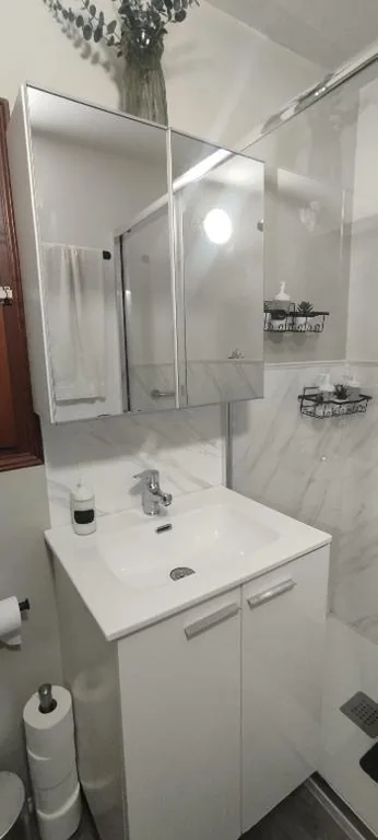 Casa katy — foto 3