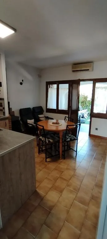 Casa katy — foto 4