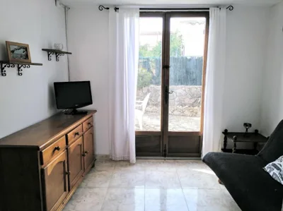 Casa katy — foto 5