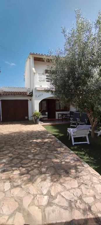 Casa katy — foto 6