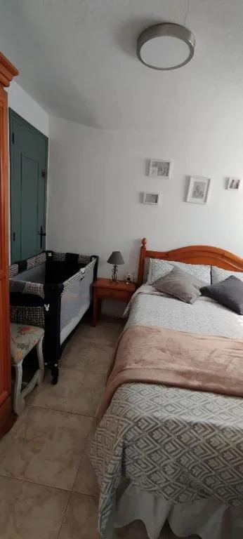Casa katy — foto 7