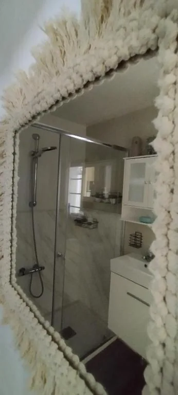 Casa katy — foto 8