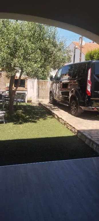 Casa katy — foto 10