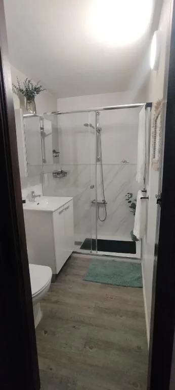 Casa katy — foto 11