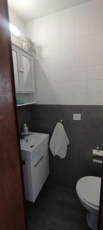 Casa katy — foto 12