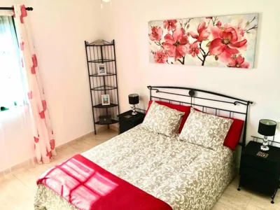 Casa KazBar, lovely 1 bed villa & communal pool — foto 2