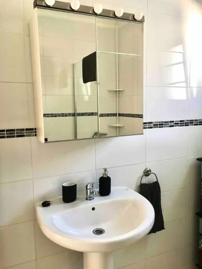 Casa KazBar, lovely 1 bed villa & communal pool — foto 3