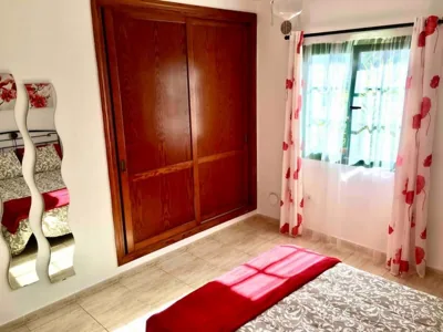 Casa KazBar, lovely 1 bed villa & communal pool — foto 7