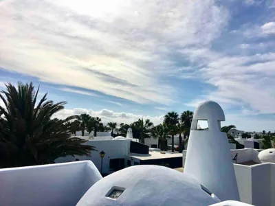 Casa KazBar, lovely 1 bed villa & communal pool — foto 11