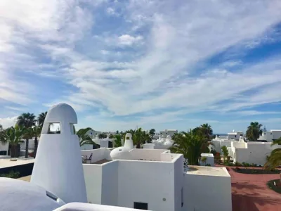 Casa KazBar, lovely 1 bed villa & communal pool — foto 12