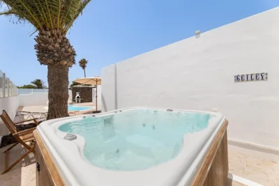 Casa Keiley by Escape Home — foto 3