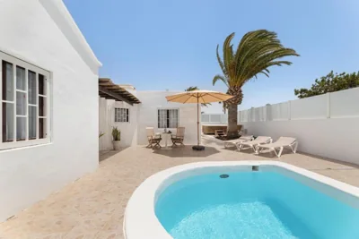 Casa Keiley by Escape Home — foto 4