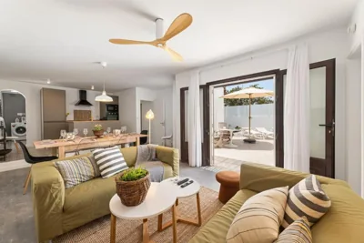 Casa Keiley by Escape Home — foto 5