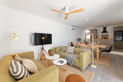 Casa Keiley by Escape Home — foto 6
