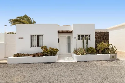 Casa Keiley by Escape Home — foto 7