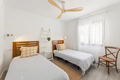 Casa Keiley by Escape Home — foto 8
