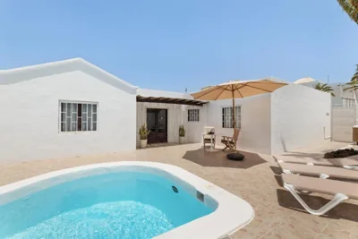 Casa Keiley by Escape Home — foto 11