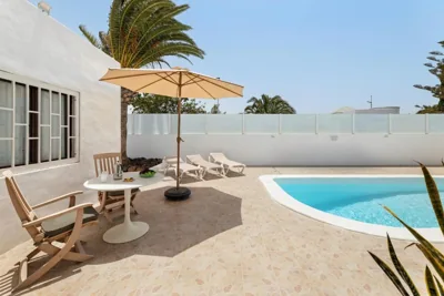 Casa Keiley by Escape Home — foto 12