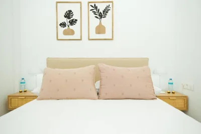 Casa Kelia - By AZ Rentals — 写真 2