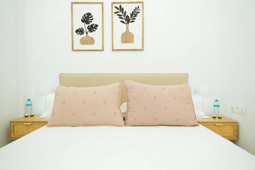 Casa Kelia - By AZ Rentals