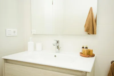Casa Kelia - By AZ Rentals — 写真 3