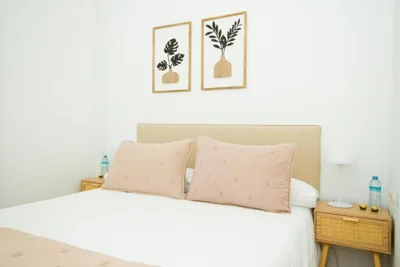 Casa Kelia - By AZ Rentals — 写真 8
