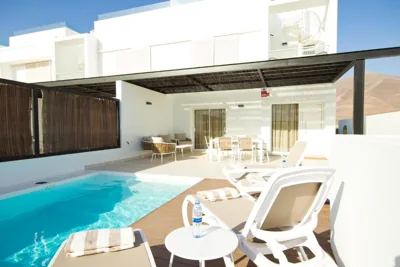 Casa Kelia - By AZ Rentals — 写真 10