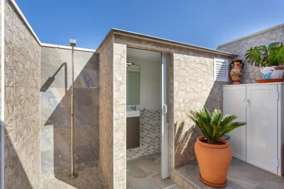 Casa Kentia — foto 3